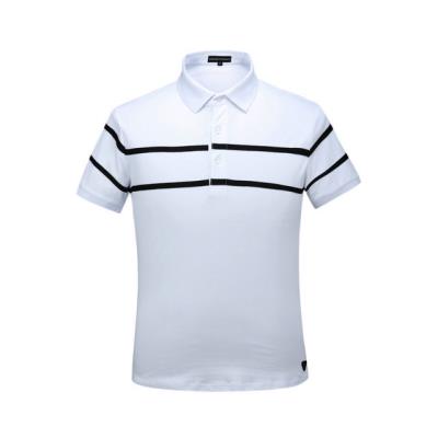 Cheap Armani Shirts wholesale No. 1617